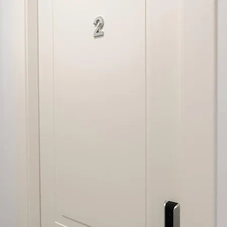 Damatti * מסינה