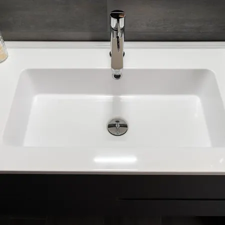Damatti Apartment Messina