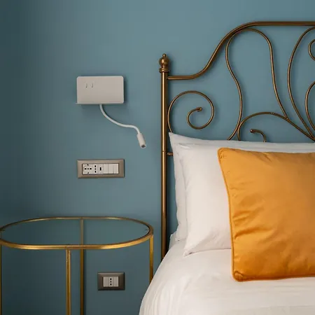 Damatti Apartment Messina