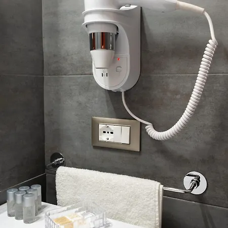 Apartment Damatti Messina