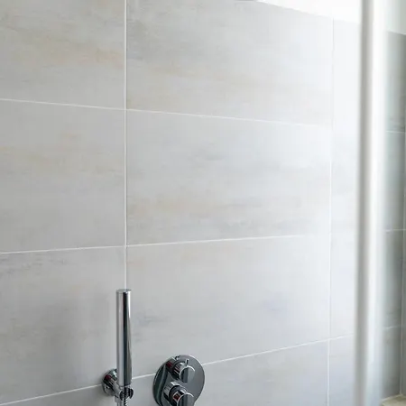 Apartment Damatti